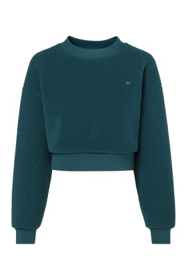 pull-court-en-sherpa-vert
