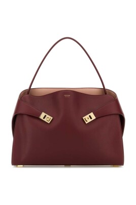 chic-tote-bag-with-handle