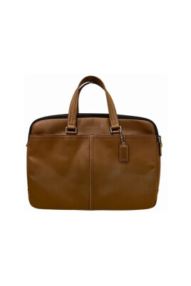 pre-owned-leather-handbags