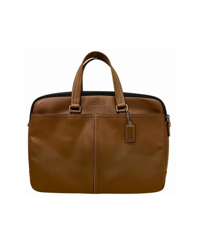 pre-owned-cuir-sacs-main