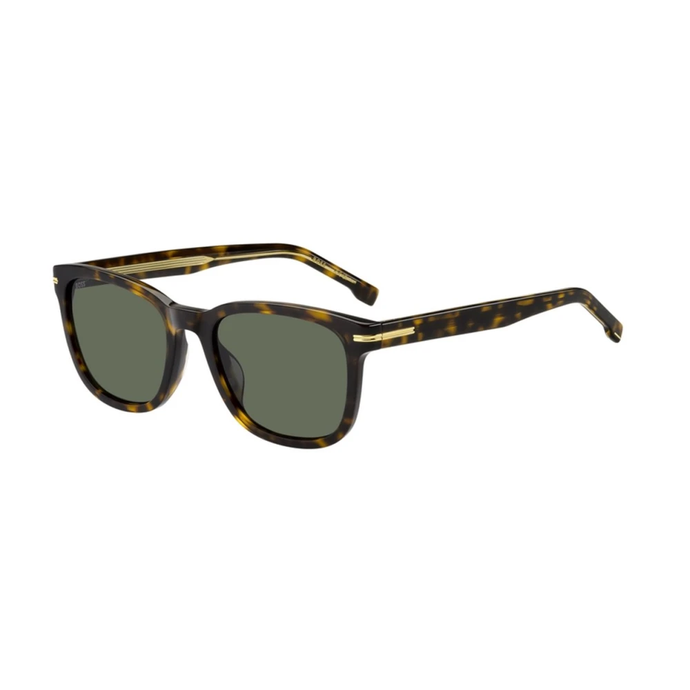 Accessories > Sunglasses - - Hugo - Modalova