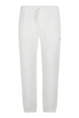 pantalon-de-survetement-decontracte-pour-un-confort-quotidien