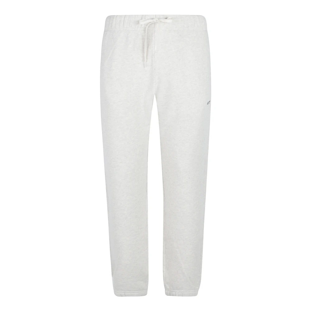 Trousers > Sweatpants - - Autry - Modalova