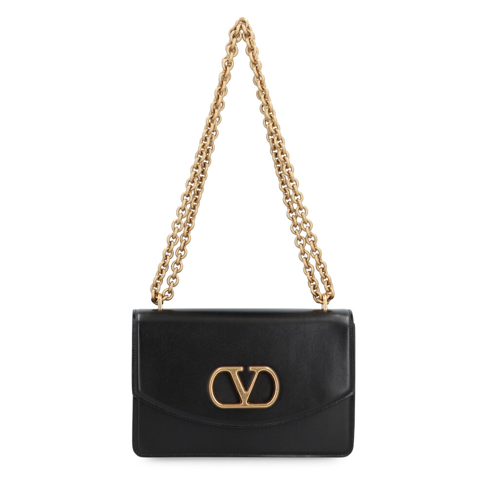 VALENTINO シンクルフレストストレトヘムコト 5B0CA7D08V4 0NO Valentino Garavani fashion − Browse 27000+ best sellers