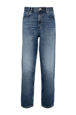 jean-droit-taille-haute-lave