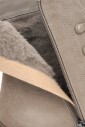 bottines-en-velours-authentique