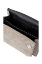sac-a-main-k-seven-grainy-sp-sb-en-daim