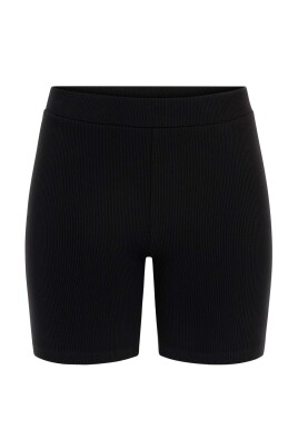 shorts-elastiques-noirs