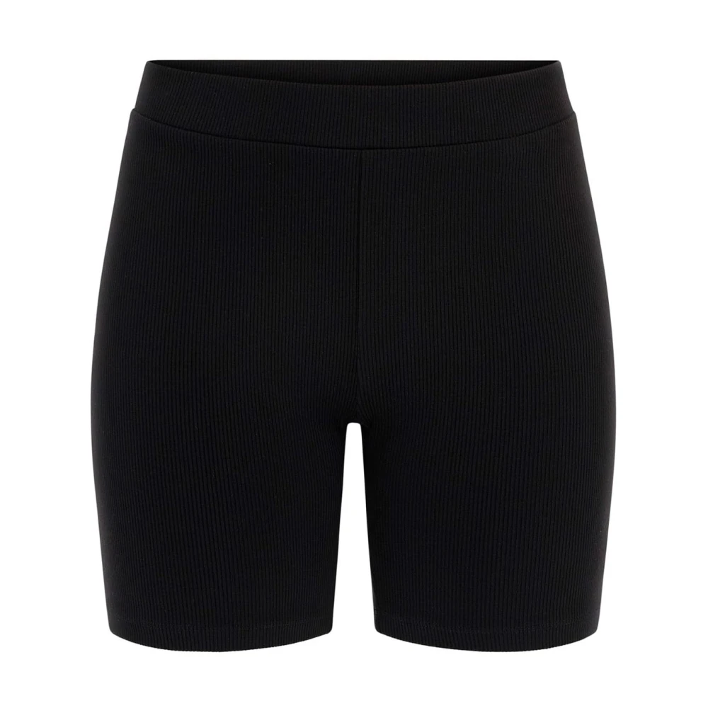 Shorts > Short Shorts - - Guess - Modalova