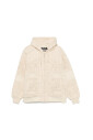 hooded-zip-up-sweater