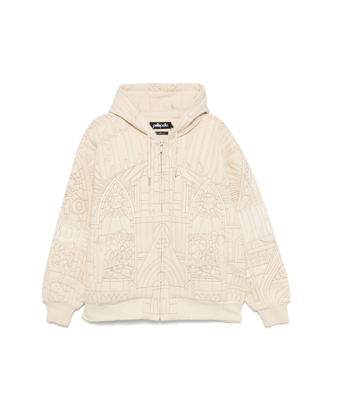 hooded-zip-up-sweater