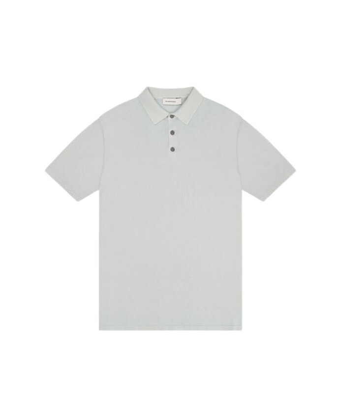elegant-herenmode-stuk