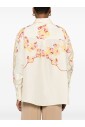 bahia-flared-linen-shirt-ivory-print