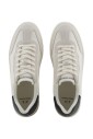 sneakers-blanches-avec-details-en-daim