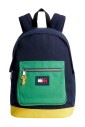 casual-beach-hiker-backpack-blue