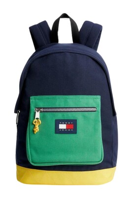 casual-beach-hiker-backpack-blue