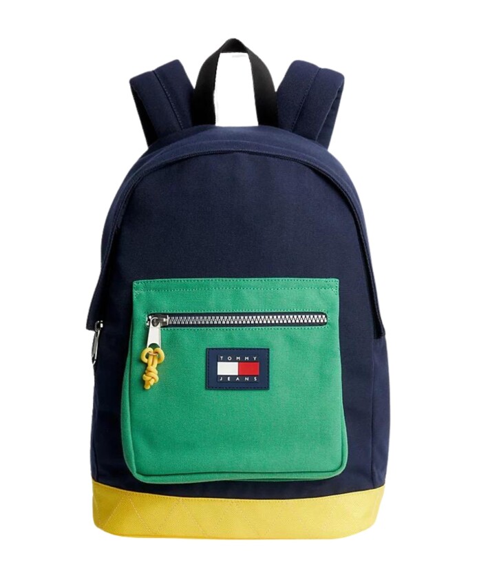 casual-beach-hiker-backpack-blue