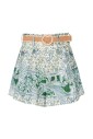 ottie-tuck-shorts
