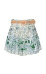 ottie-tuck-shorts