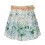 ottie-tuck-shorts
