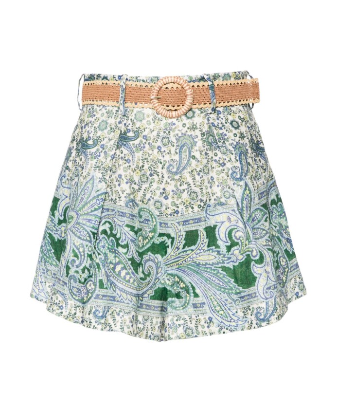 ottie-tuck-shorts