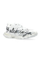 track-sneakers