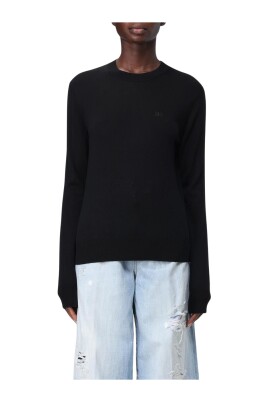 pull-en-laine-merinos-noir