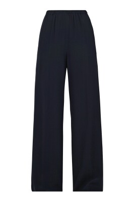 wide-twill-pants-straight-leg