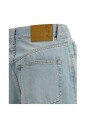 candy-wide-leg-jeans