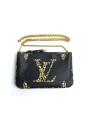 pre-owned-toile-sacs-louis-vuitton