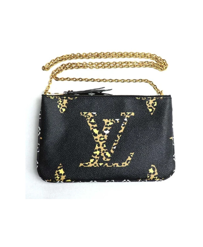 pre-owned-toile-sacs-louis-vuitton