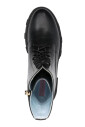 bottines-noires-cf3070-001