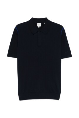 blue-t-shirt-and-polo-combo