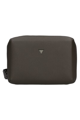 accessoires-vert