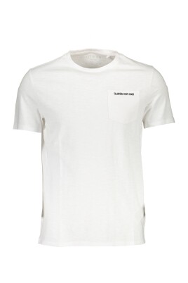 t-shirt-en-coton-a-manches-courtes-avec-poche
