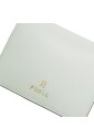 camelia-compact-wallet