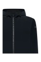 veste-a-capuche-bleue-style-wilson