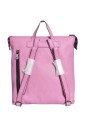 pink-leather-backpack-with-turquoise-zip