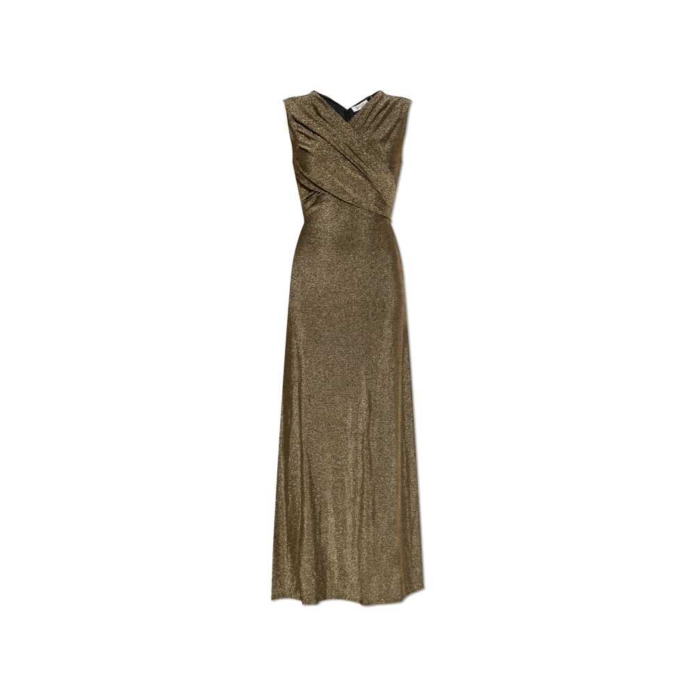 Dresses > Occasion Dresses > Gowns - - Diane Von Furstenberg - Modalova