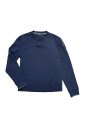 stijlvolle-sweatshirt-voor-mannen