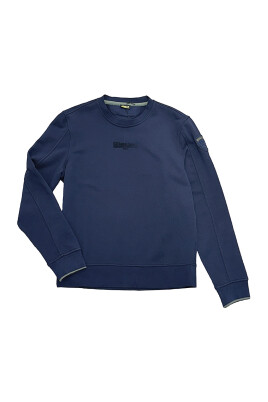 felpa-sweatshirt