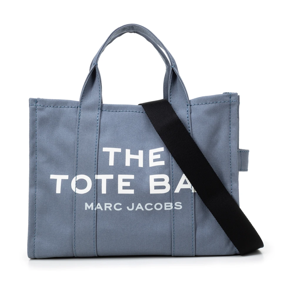 Bags > Tote Bags - - Marc Jacobs - Modalova