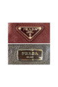 pre-owned-cuir-sacs-prada