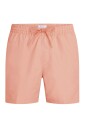 shorts-de-bain-a-cordon