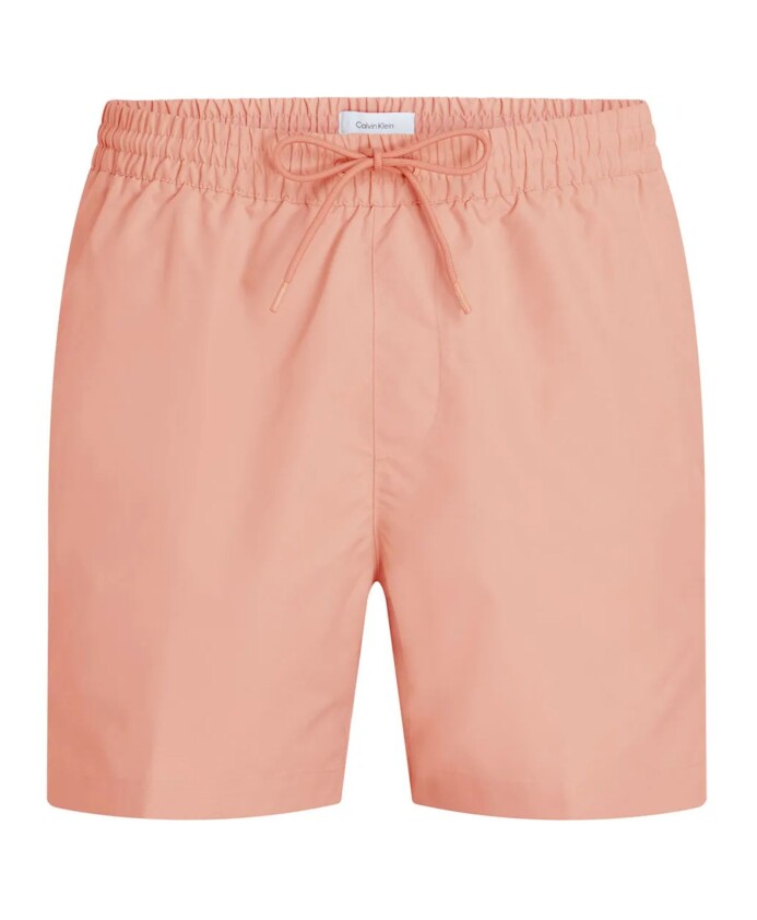 shorts-de-bain-a-cordon