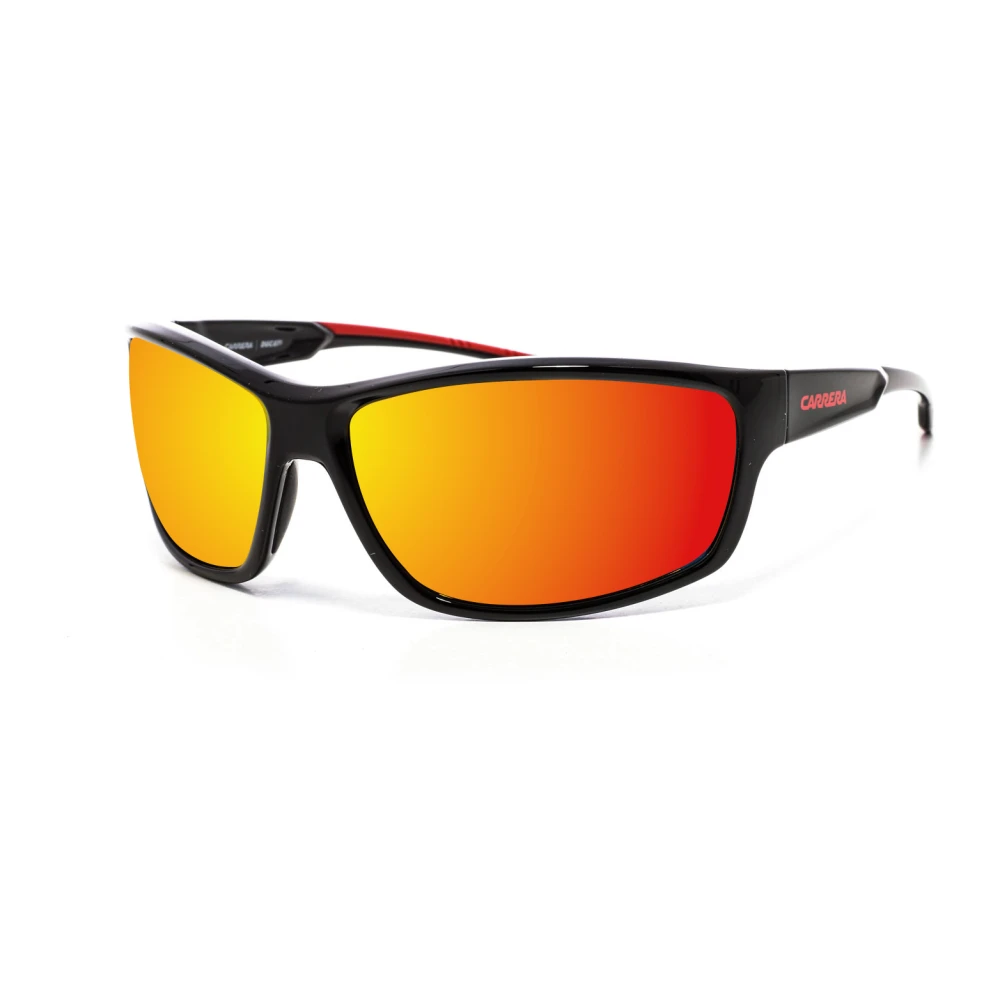 Accessories > Sunglasses - - Carrera - Modalova