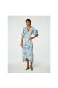 robe-midi-chic-hannah