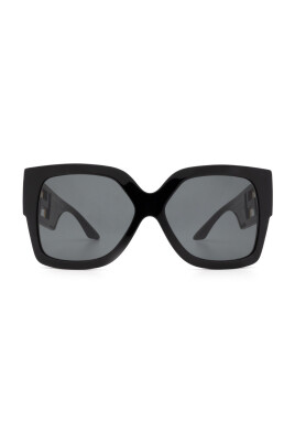 greca-lunettes-de-soleil