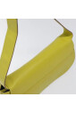 pre-owned-cuir-sacs-main