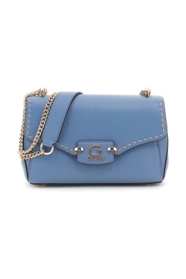stylish-crossbody-bag-with-stitching